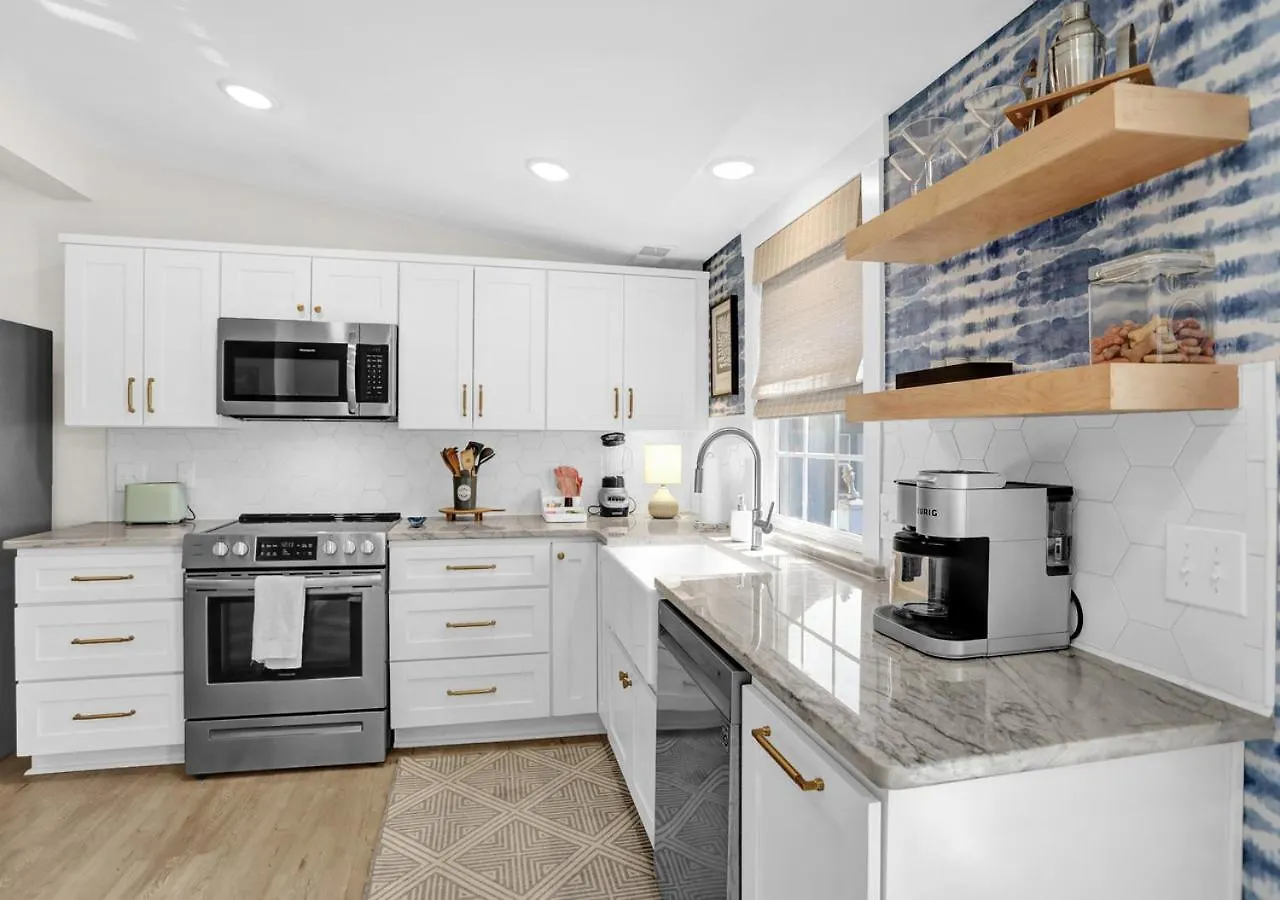 Walk To Memphis Nightlife, 100 Yr Old Cozy Apt 0*,  Ηνωμένες Πολιτείες της Αμερικής