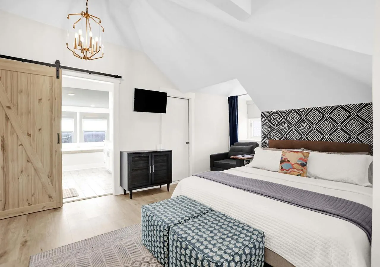 Διαμέρισμα Walk To Memphis Nightlife, 100 Yr Old Cozy Apt