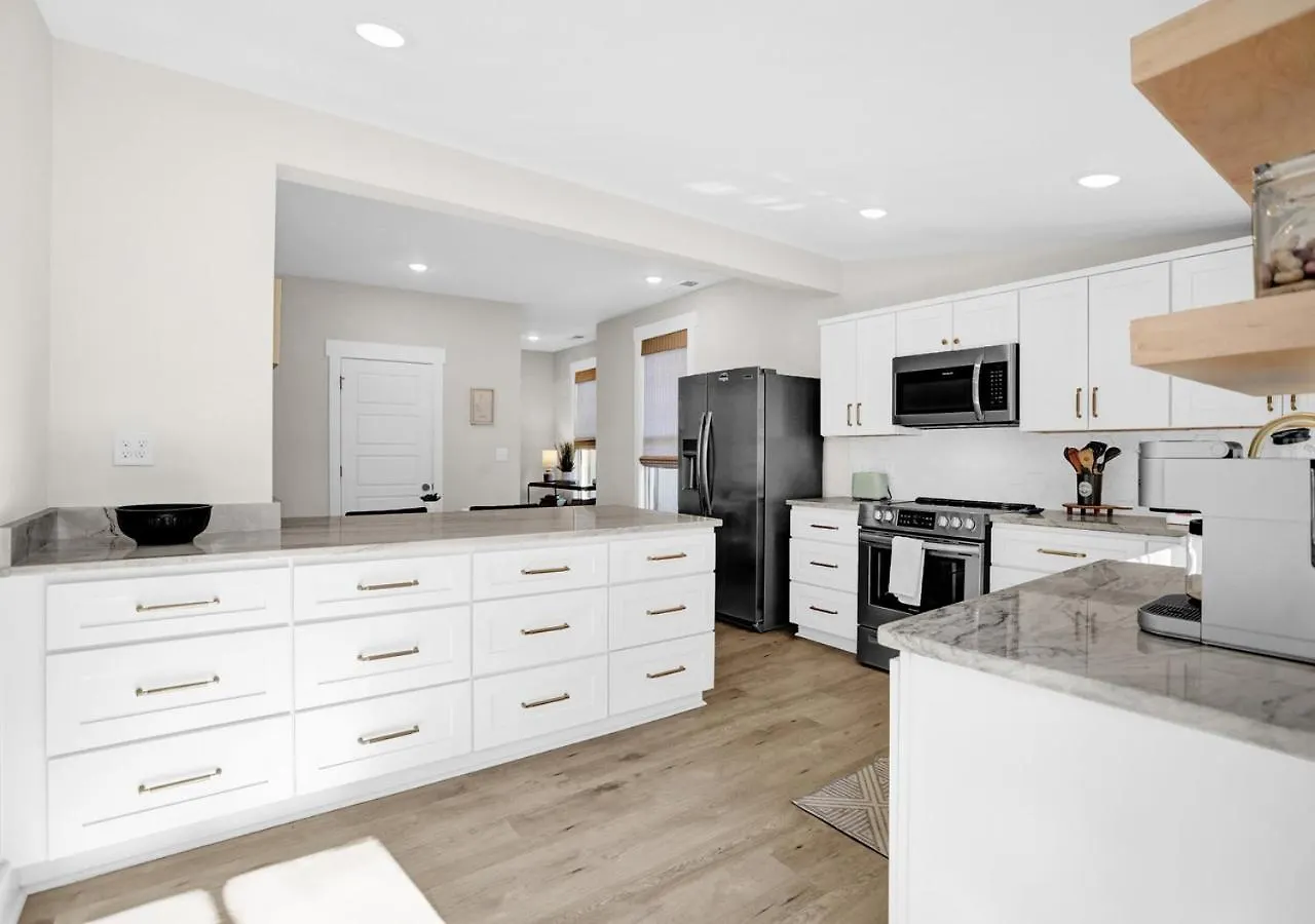 Διαμέρισμα Walk To Memphis Nightlife, 100 Yr Old Cozy Apt